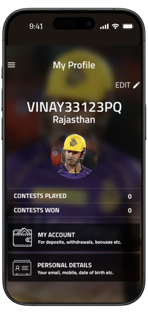 Fantasy Sports App Developers