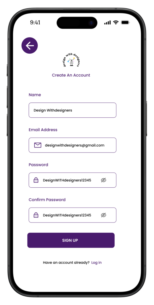 Mobile App Development for Education