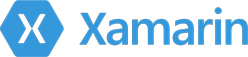 Best Xamarin App Development Company 9 Best Xamarin App Development Company