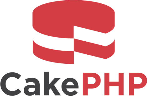CakePHP Web Development Company 1 CakePHP Web Development Company