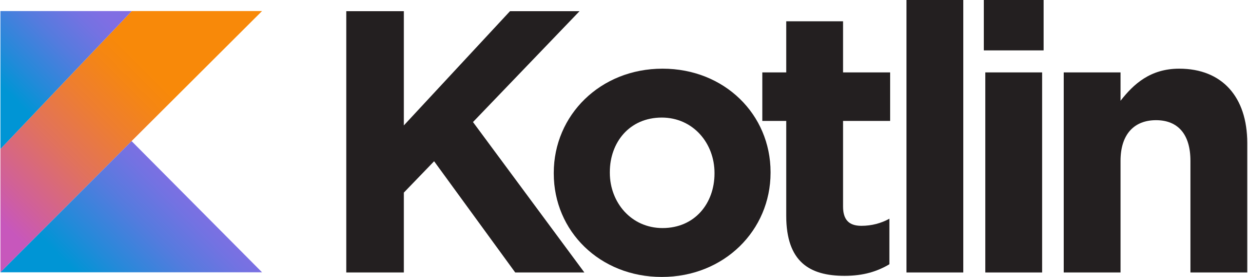 Best Kotlin App Development Company 1 Best Kotlin App Development Company