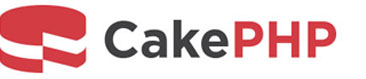 CakePHP Web Development Company 9 CakePHP Frameworks