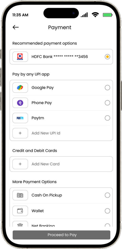 Car Rental App Development Cost