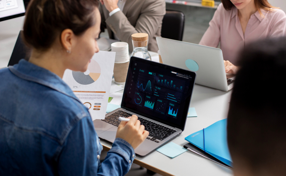 End-to-End Data Science & Analytics: Programming, Machine Learning, AI, and Visualization Excellence